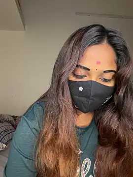 Bold Girl   online show from 03-31-26, 06:26