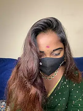 Bold Girl   online show from 03-31-26, 11:18