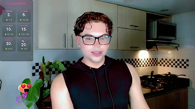 Snapshot of asmodeosexx chatting on 04-01-26, 03:30 asmodeosexx online show from 04-01-26, 03:30