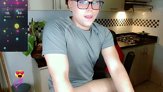 Snapshot of asmodeosexx chatting on 03-31-26, 05:31 asmodeosexx online show from 03-31-26, 05:31