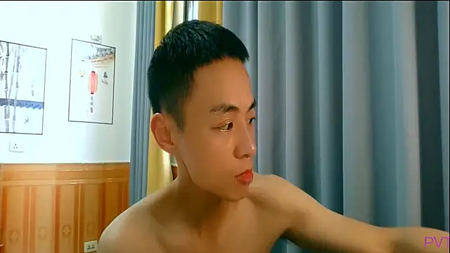 davidboys online show from 06-15-26, 05:18