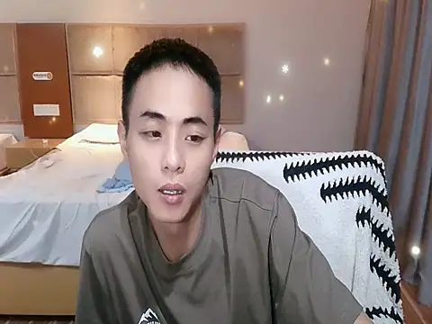 davidboys online show from 04-23-26, 06:53