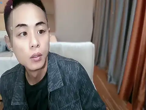 davidboys online show from 04-10-26, 05:14