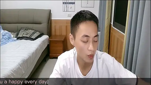 davidboys online show from 05-25-26, 04:17