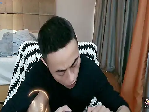 davidboys online show from 04-04-26, 03:57