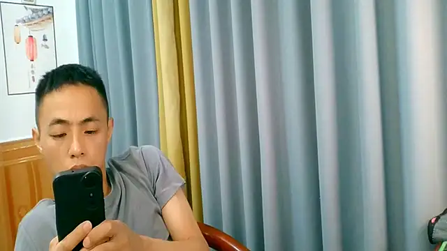 davidboys online show from 07-03-26, 06:53