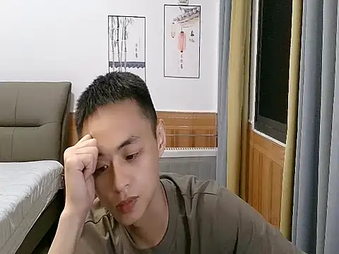 davidboys online show from 05-12-26, 04:57
