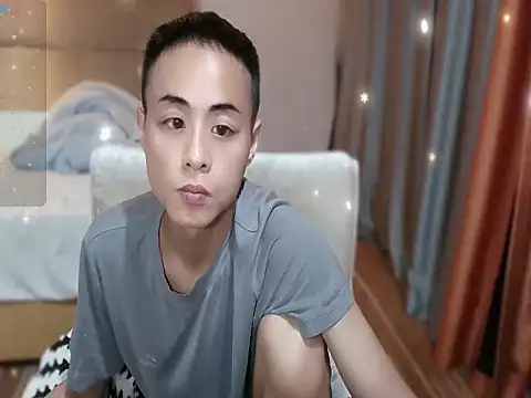davidboys online show from 04-09-26, 02:01