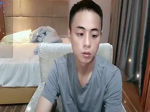 davidboys online show from 04-13-26, 07:23