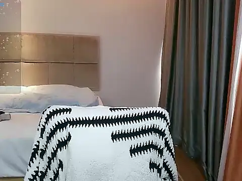 davidboys online show from 04-01-26, 03:08