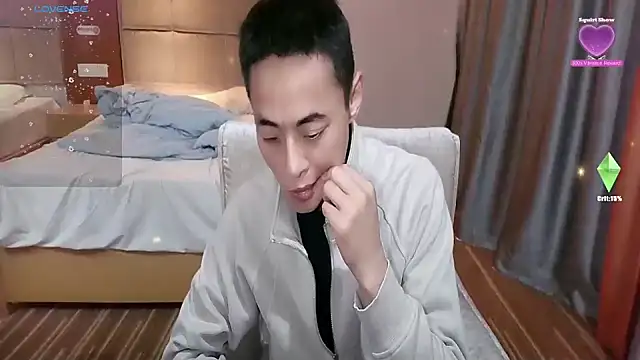 davidboys online show from 04-22-26, 01:12