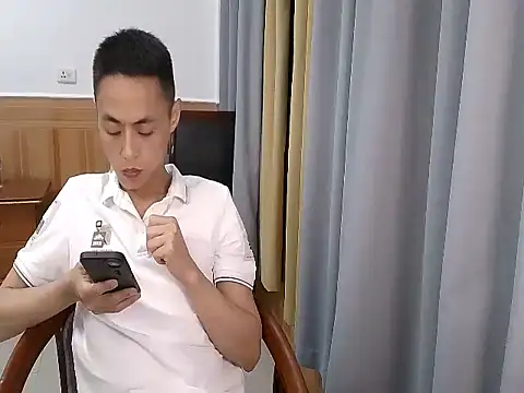 davidboys online show from 05-09-26, 04:32