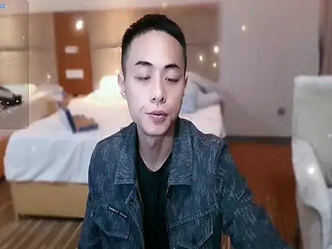 davidboys online show from 04-11-26, 07:45