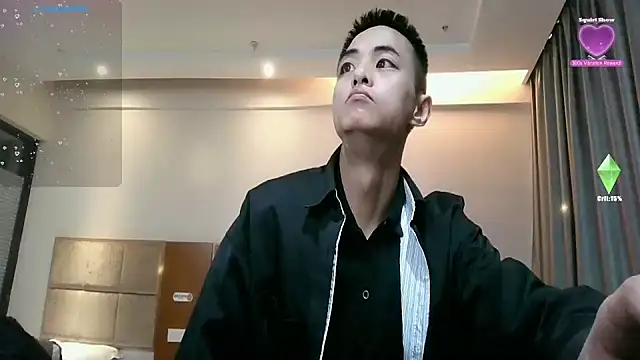 davidboys online show from 04-18-26, 05:21