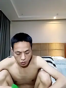 davidboys online show from 04-25-26, 07:33