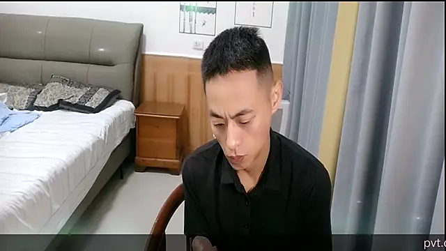 davidboys online show from 05-30-26, 02:07