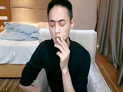 davidboys online show from 04-22-26, 01:29