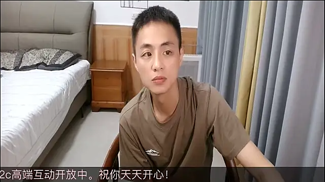 davidboys online show from 05-24-26, 06:35