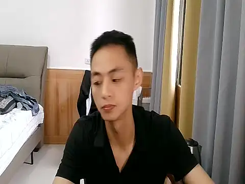 davidboys online show from 05-08-26, 07:23