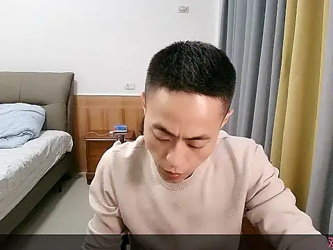 davidboys online show from 05-02-26, 04:01