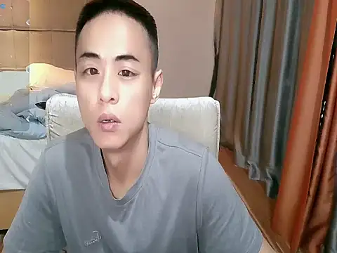 davidboys online show from 04-06-26, 04:30