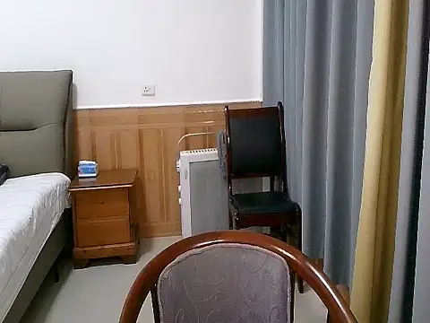 davidboys online show from 05-10-26, 04:38