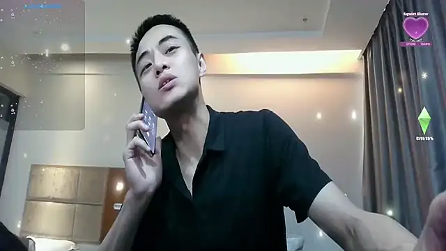 davidboys online show from 04-19-26, 02:56