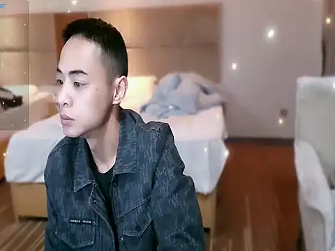 davidboys online show from 04-11-26, 07:38