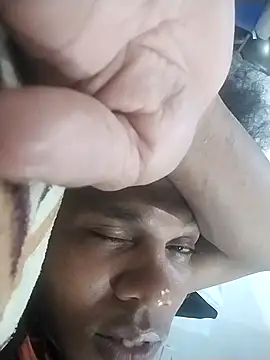 nuncaa0 online show from 03-31-26, 05:20