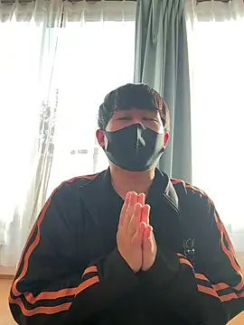 mzkpnz online show from 04-08-26, 07:21