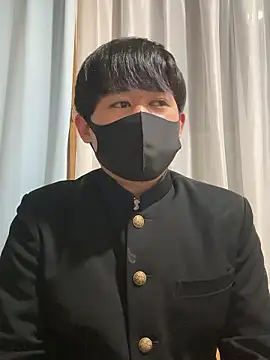 mzkpnz online show from 04-06-26, 02:40