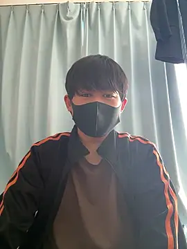 mzkpnz online show from 04-18-26, 02:25