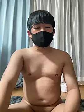 mzkpnz online show from 04-03-26, 04:13