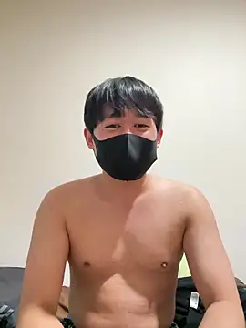 mzkpnz online show from 04-02-26, 02:24