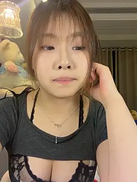 xx132546 online show from 04-29-26, 12:42
