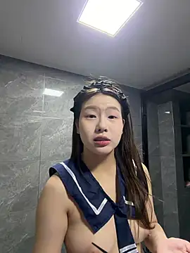 xx132546 online show from 06-02-26, 04:07