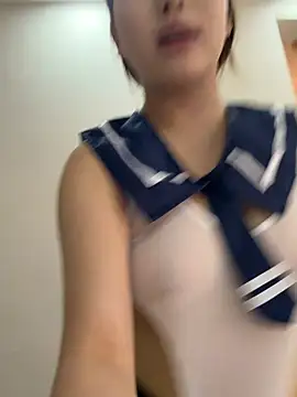 xx132546 online show from 05-11-26, 04:04