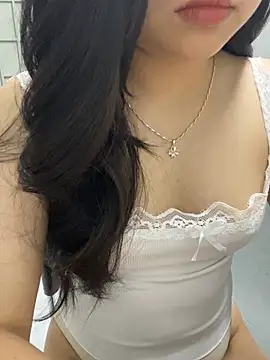Rosecute11 online show from 04-23-26, 03:13