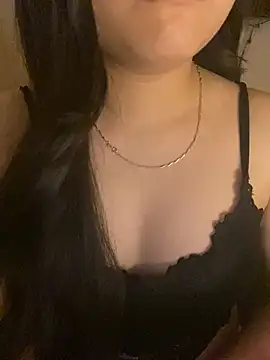 Rosecute11 online show from 05-01-26, 04:12