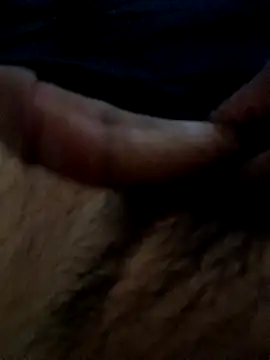 Chinito18cm online show from 04-09-26, 03:19