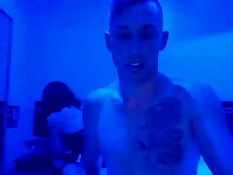 Snapshot of ianantos chatting on 03-31-26, 07:10 ianantos online show from 03-31-26, 07:10