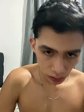 jmaxter online show from 04-11-26, 06:32