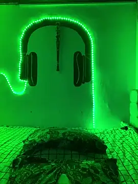 jmaxter online show from 04-24-26, 04:47