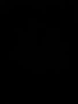 jmaxter online show from 05-21-26, 05:49