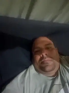 00 Carlos 00 online show from 03-31-26, 08:38