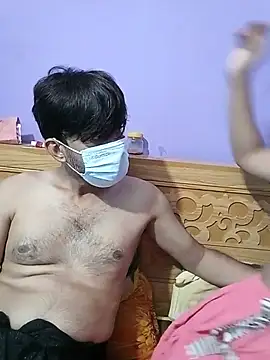 Jerin Couple61 online show from 07-09-26, 07:20