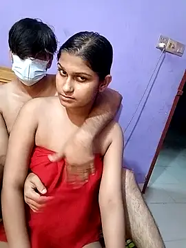 Jerin Couple61 online show from 06-07-26, 10:42