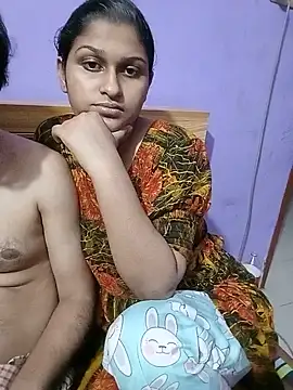Jerin Couple61 online show from 06-07-26, 10:48