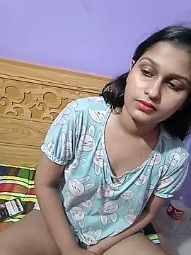 Jerin Couple61 online show from 06-06-26, 10:37