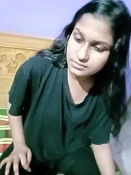 Jerin Couple61 online show from 06-16-26, 03:01
